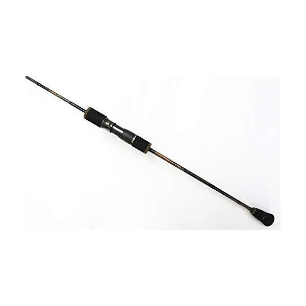 beat（ビート） プロパゲート タイプエス PROPAGATE TYPE S BPS511-4