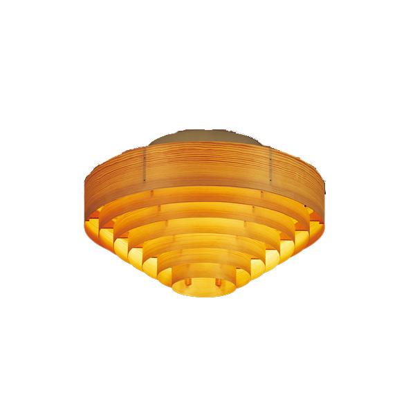 ヤマギワ シーリングライト」の人気商品一覧 | 安い商品を通販サイト