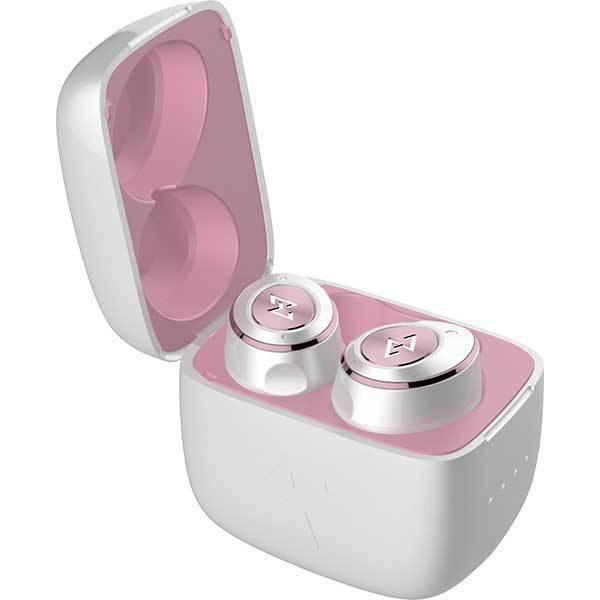 ラッピング可】【即日発送】【新品】アビオット AVIOT フルワイヤレス