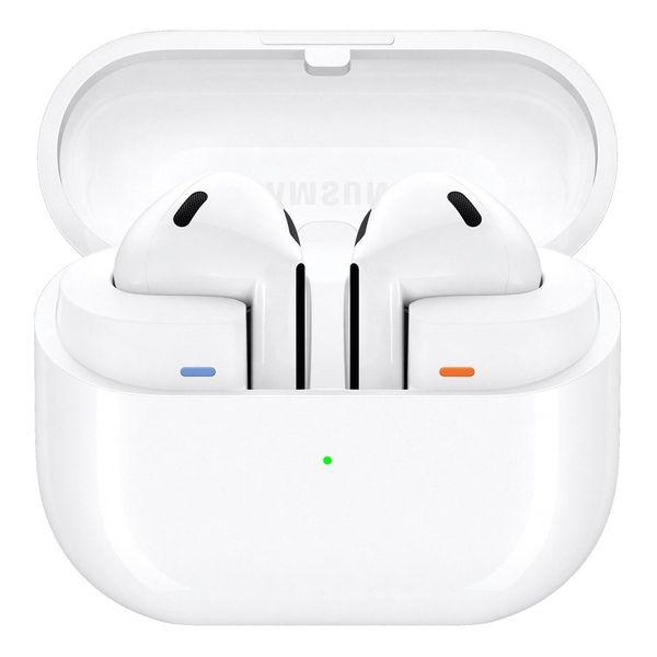 SAMSUNG（サムスン） 【ラッピング】【新品】SAMSUNG 完全ワイヤレス