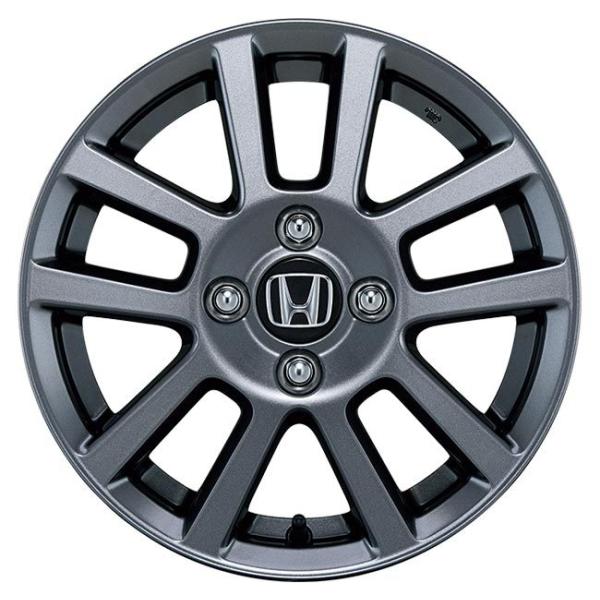 ホンダ 純正 アルミホイール 14インチ」の人気商品一覧 | 安い商品を