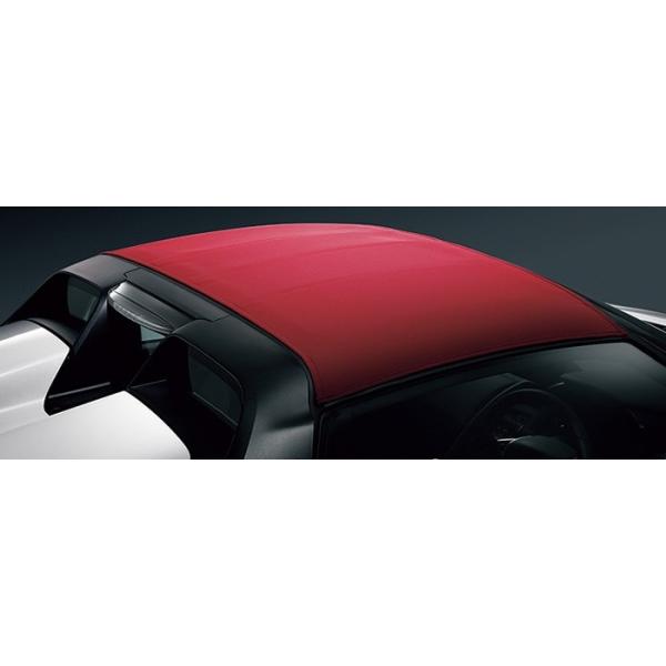 desir-de-vivre_s660201503-058