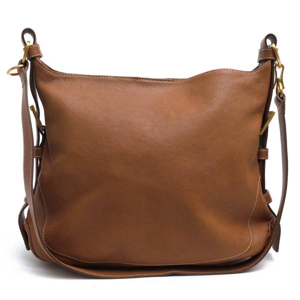 土屋鞄 TSUCHIYA-KABAN トートバッグ AGIR アジール 2way スタイル