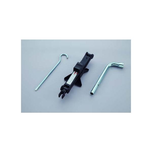 desirdevivre-zacca_suzuki-e9m5