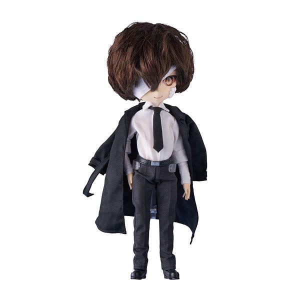 送料無料◇Harmonia humming 文豪ストレイドッグス 太宰治 十五歳Ver