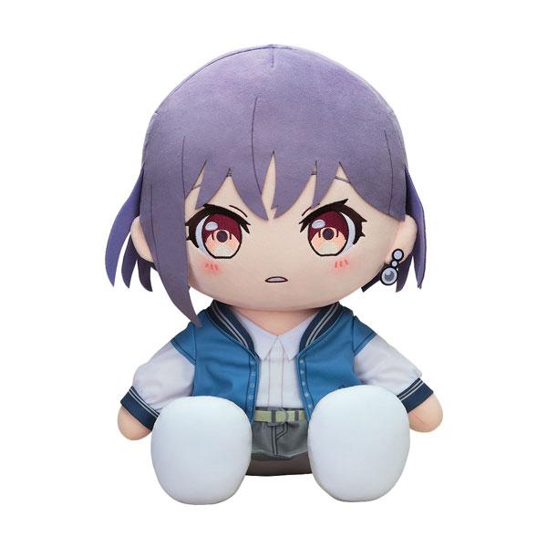 送料無料◇再販 BanG Dream！ おおきな40cmぬいぐるみ MyGO