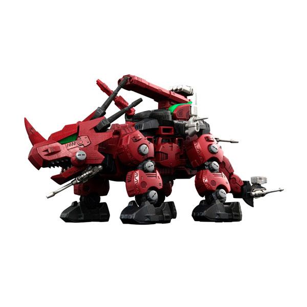 タカラトミー（TAKARA TOMY） リアライズモデル ZOIDS ゾイド 1/100