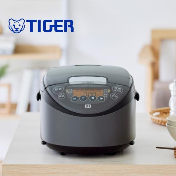 タイガー魔法瓶 ih炊飯器 5合炊き 5.5合 タイガー IH 炊飯器 5合 3合 4