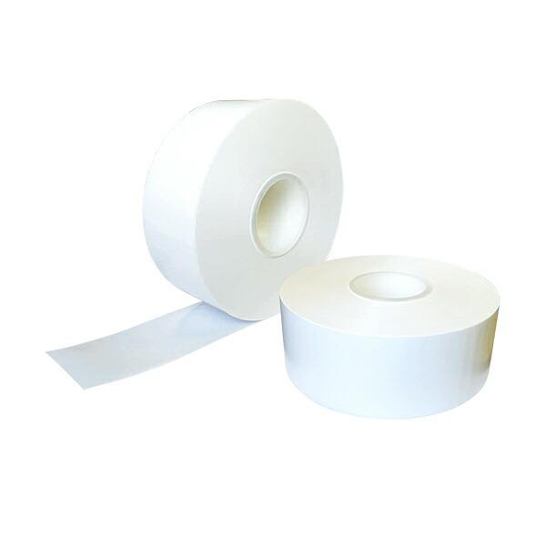 株式会社ドラッグピュア 分包紙 JY111 グラシン無地70W［713411］6巻