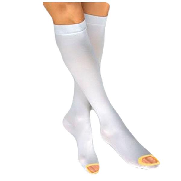 テルモ 院内用ストッキング JOBST 弾性ストッキング コンプリネット