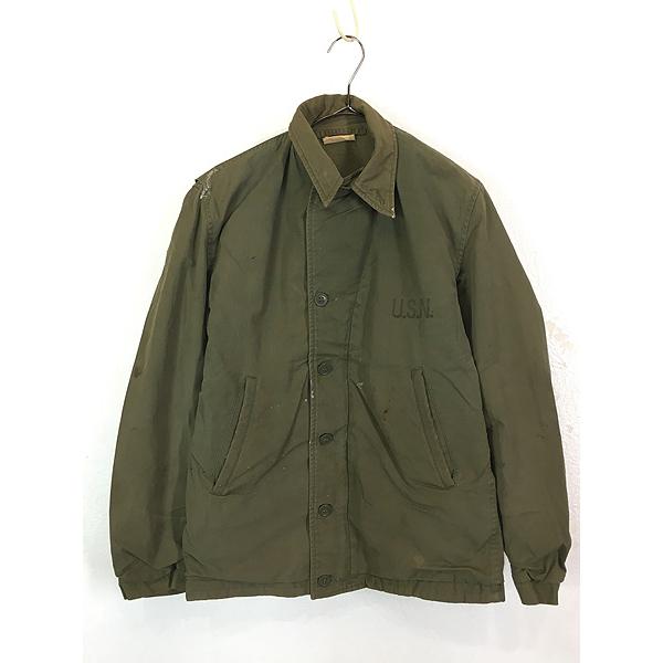 1980s US.NAVY デッキクルー タートルネック ステンシル 古着 楽天市場