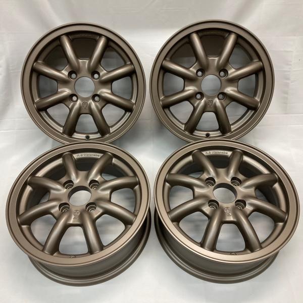 在庫ありの場合即納】4本セット RS Watanabe F8F TYPE 14×5J +45 4H