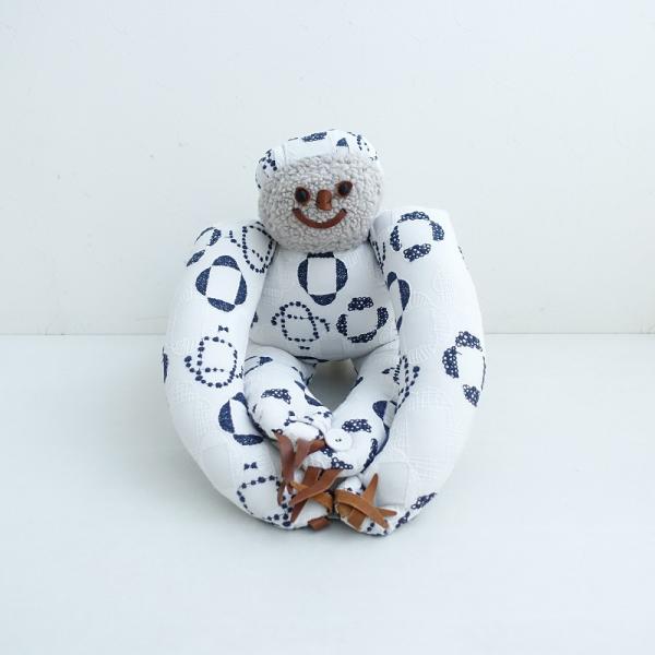 mina perhonen（ミナペルホネン） 【美品】ミナペルホネン *veronica