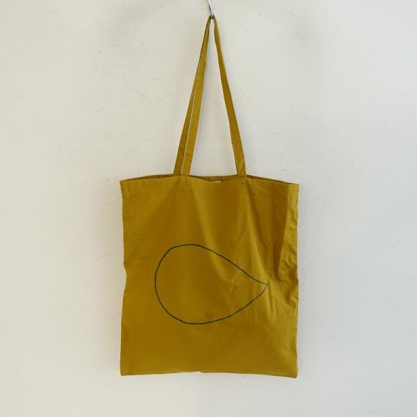 drop-kaitori_ba11-2508-80