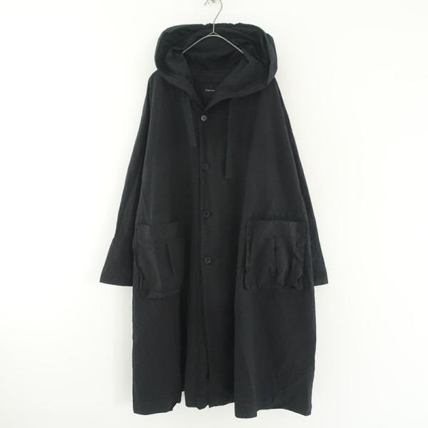 drop-kaitori_jk1-2512-49