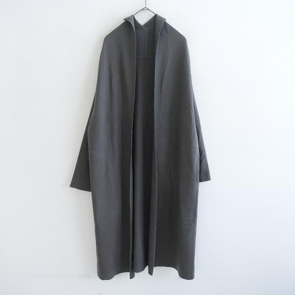 drop-kaitori_jk25-2508-491