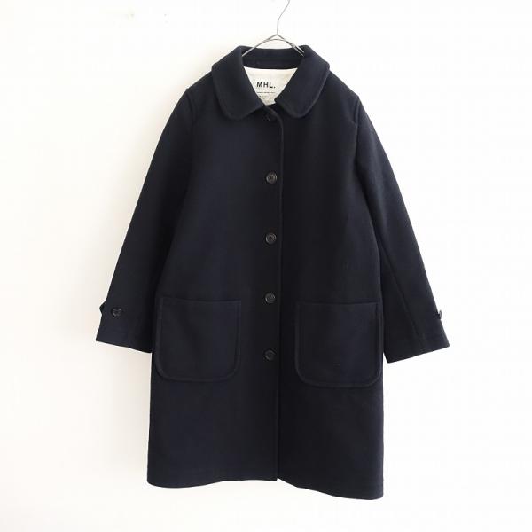 drop-kaitori_jk33-2410-345