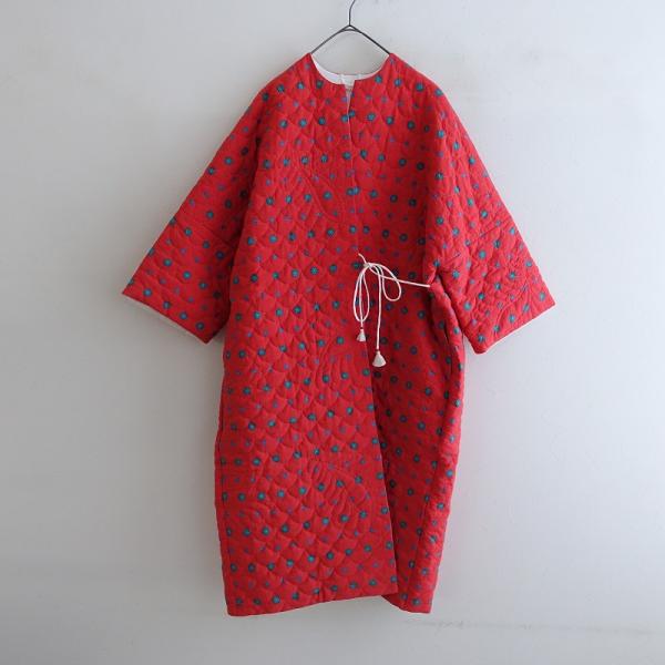 drop-kaitori_jk33-2503-41