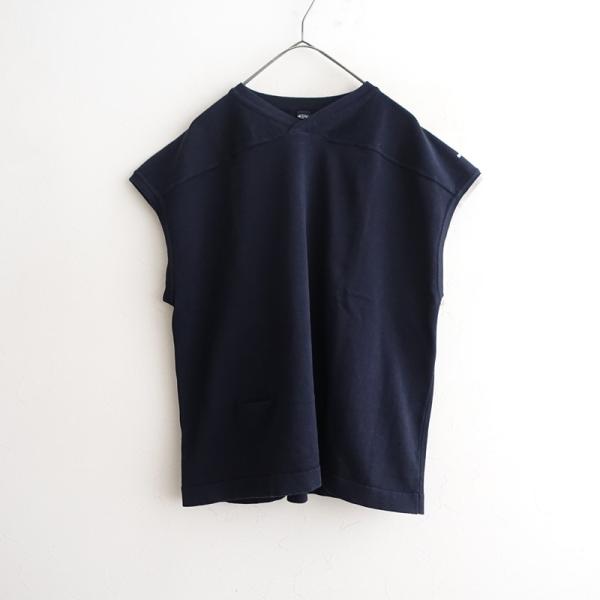 45R（フォーティファイブアール） 【未使用/定価3.5万】45R