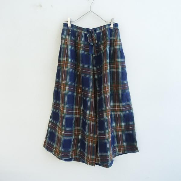 drop-kaitori_2-2507-604