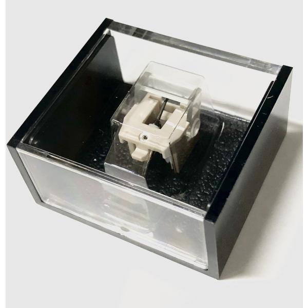 ds9-diskunion_205aia3000027