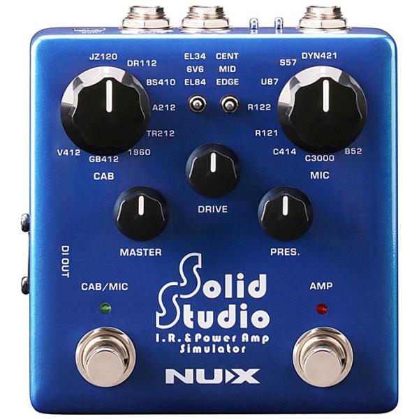 dt-g-s_nux-solidstudio
