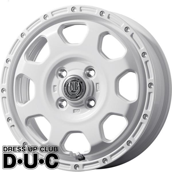 duc-by-ulysses-inc_910k-pwhpp-