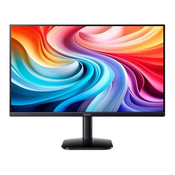 acer エイサー 27型液晶モニター KA272G0bmix(2667014) : e-zoa - 通販