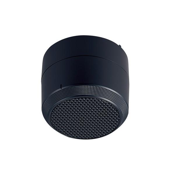 Panasonic（パナソニック） ワイヤレススピーカー ブラック NTN88004B