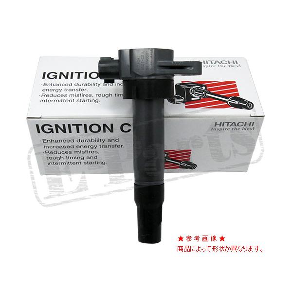 HONDA フィット GP1用 純正品番：30520-RBJ-003 ※イグニッションコイル