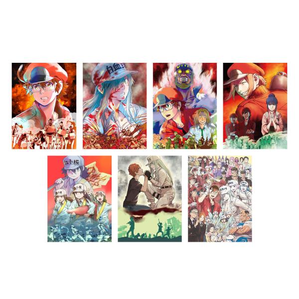 e-sekaiya_newitem9200