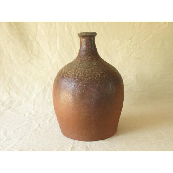 emastore7777_2020-0829-100-0002