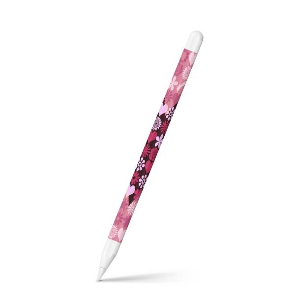 携帯電話アクセサリ apple pencil 第2世代」の人気商品一覧 | 安い商品