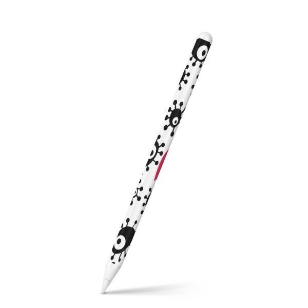 アップルペンシル pro」の人気商品一覧 | 安い商品を通販サイトから