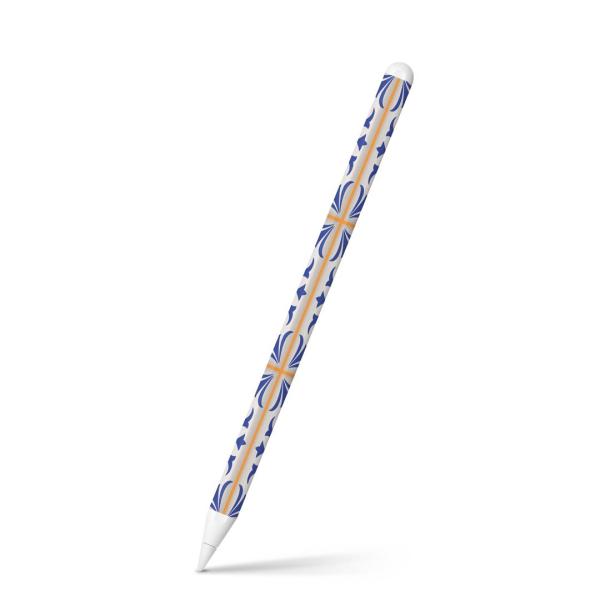 携帯電話アクセサリ apple pencil 第2世代」の人気商品一覧 | 安い商品