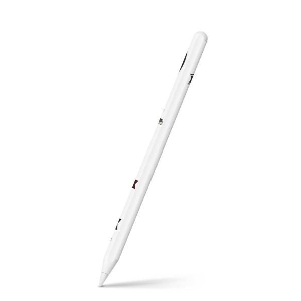 apple pencil 第2世代」の人気商品一覧 | 安い商品を通販サイトから