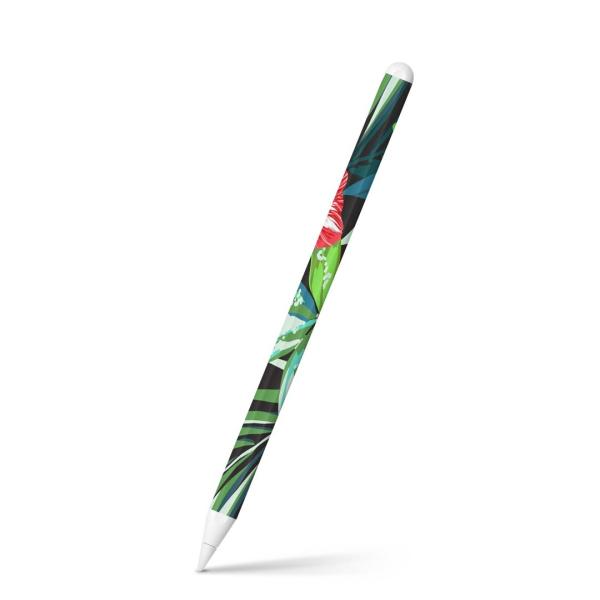 apple pencil 第二世代」の人気商品一覧 | 安い商品を通販サイトから