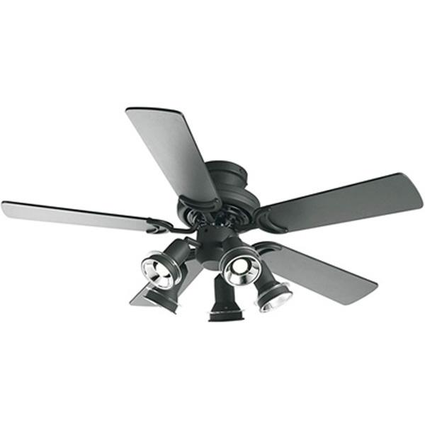 ODELIC（オーデリック） LEDシーリングファン ライト 照明 （LED25W