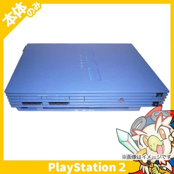 SONY（ソニー） PS2 ラチェット＆クランク アクションパック 本体