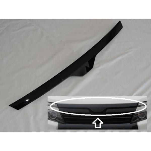 enzo-fascino_juns-426-e