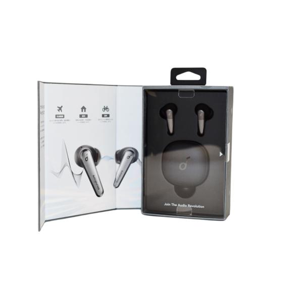 endless_4571411194023