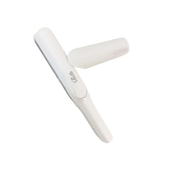 ReFa BEAUTECH 【国内正規品】【保証付】MTG リファ ビューテック