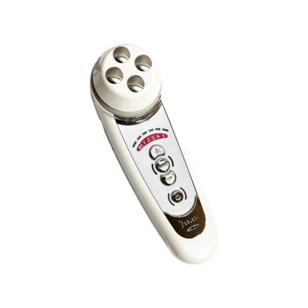 endless_4580678250045