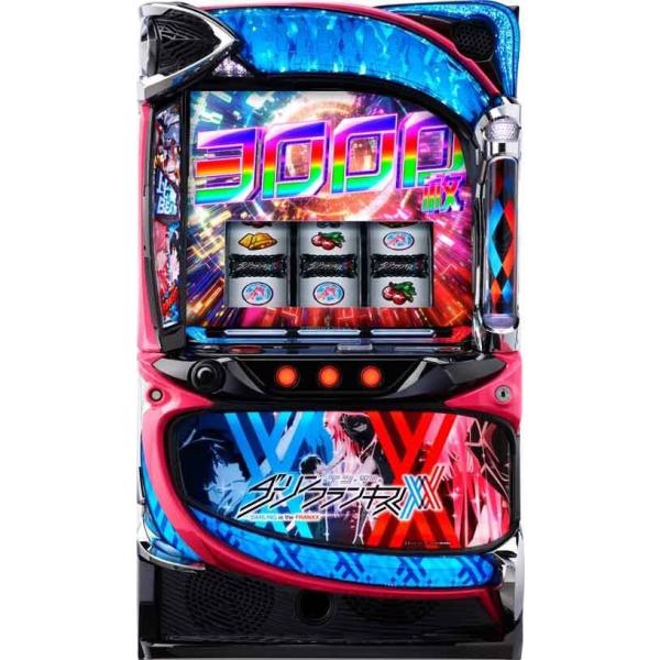 energy777_datass2713