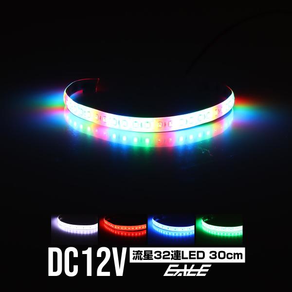 eale_p-106p-107p-108p-109p-110