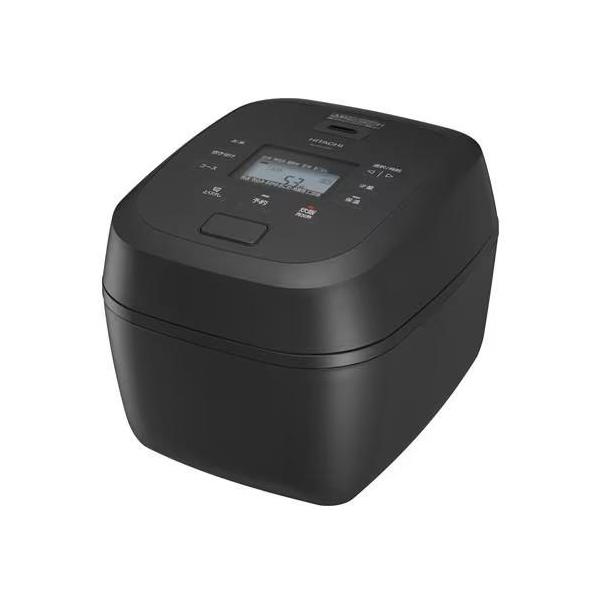 eccurrent_4549873202914