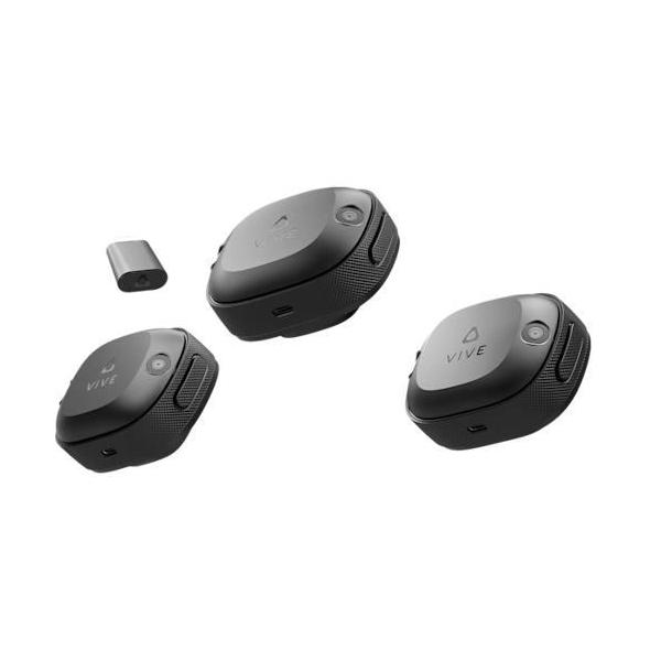 eccurrent_4718487722419