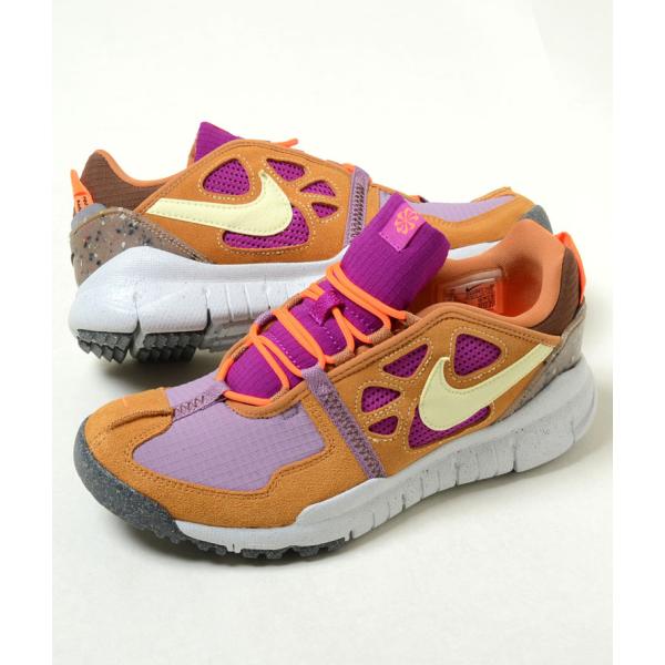 eco-styles-honey_dm0861-700