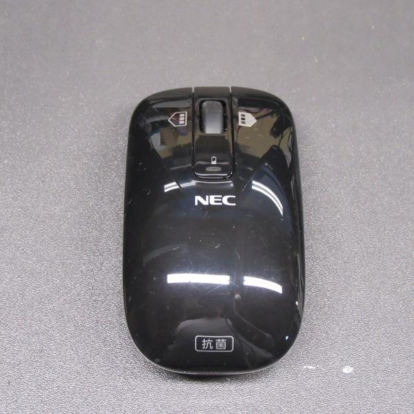 ノートPC使用不可 NEC VALUESTAR 一体型PC専用 LAVIE 純正ワイヤレス