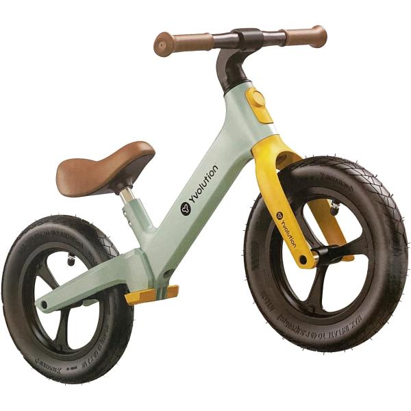 ecopcland_yvolution-green